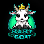 Biểu tượng logo của Baby Goat