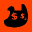 Biểu tượng logo của Money Dogs