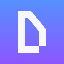 Biểu tượng logo của World of Dypians