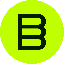 Biểu tượng logo của Bitgreen