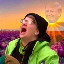 Tỷ giá Trump Derangement Syndrome (tearsforTDS) TDS