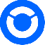 Biểu tượng logo của Wrapped ONUS