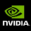 Biểu tượng logo của NVIDIA