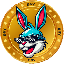 Biểu tượng logo của TaskBunny