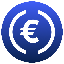 Biểu tượng logo của Europa Coin (europacoin.fun)