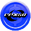 Biểu tượng logo của CPX50