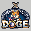 Tỷ giá XDOGE XDOGE