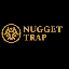 Biểu tượng logo của Nugget Trap Gold Token