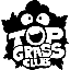 Biểu tượng logo của Top Grass Club