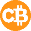 Biểu tượng logo của Content Bitcoin