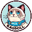 Biểu tượng logo của Ragdoll