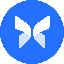 Biểu tượng logo của Morpho