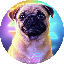 Biểu tượng logo của PUGDOG