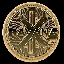Biểu tượng logo của Ravana