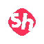 Biểu tượng logo của SHPING
