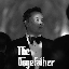 Biểu tượng logo của DOGEFATHER