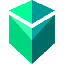 Biểu tượng logo của Shieldeum