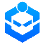 Biểu tượng logo của Wrapped Shido