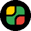 Biểu tượng logo của Cellula