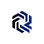 Biểu tượng logo của QSTaR