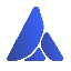Biểu tượng logo của Triad