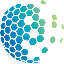 Biểu tượng logo của EarthMeta