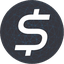 Biểu tượng logo của Snetwork