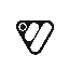 Biểu tượng logo của Yamfore