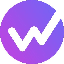 Biểu tượng logo của Rewardable