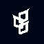 Biểu tượng logo của AgriDex