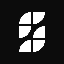 Biểu tượng logo của Searchpad