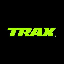 Biểu tượng logo của TRAX