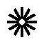 Biểu tượng logo của Neos.ai