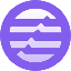 Biểu tượng logo của Thala APT