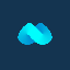Biểu tượng logo của Megalink