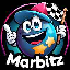 Biểu tượng logo của MARBITZ