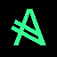 Biểu tượng logo của Altcoinist
