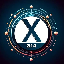 Biểu tượng logo của X314
