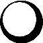 Biểu tượng logo của Omira