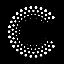Biểu tượng logo của CEDEN Network