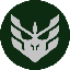 Biểu tượng logo của Ithaca Protocol