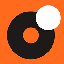 Biểu tượng logo của OddsNotify