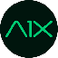 Biểu tượng logo của AI Nexus