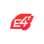 Biểu tượng logo của E4C