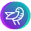 Biểu tượng logo của Earthlings.land