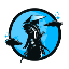Biểu tượng logo của Kensei