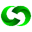 Biểu tượng logo của BBAChain
