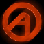 Biểu tượng logo của CryptoAutos