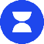 Biểu tượng logo của BSX