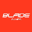 Biểu tượng logo của Blade Games